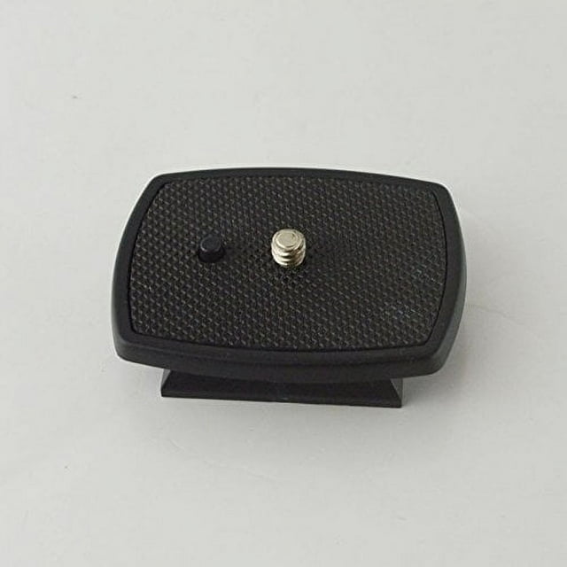 Tripod Quick Release Tripod Plate Screw Adapter Mount Head for DSLR SLR