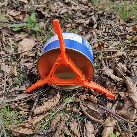 Tripod, Stand Stand Stove