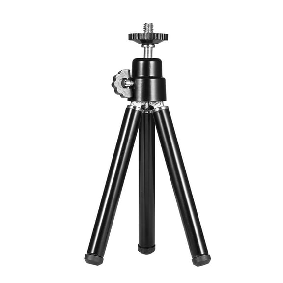 Tripod,Stand Table Stand Camera Support Portable Webcam Camera Support Stand Support Stand Table Webcam Camera Buzhi Dsfen Montloxs Huiop