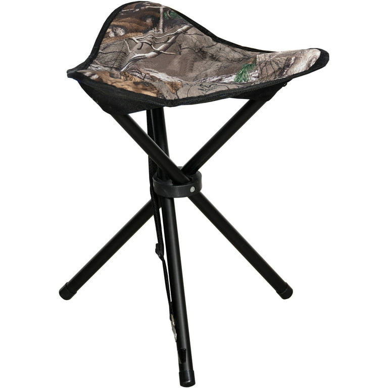 Tripod clearance stool walmart