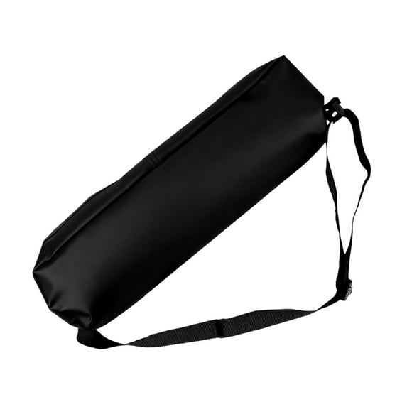 Tripod Storage Bag Light Stand Bag Tripod Carrying Case Water Resistant Polyester for Camera Gear and Outdoor Use