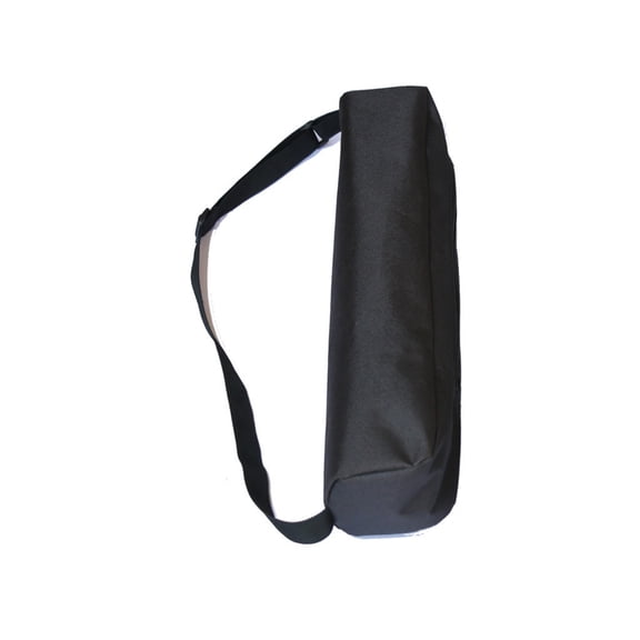 Tripod Storage Bag with Adjustable Shoulder Strap Waterproof Tripod Bag