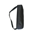 thumbnail image 1 of Tripod Storage Bag with Adjustable Shoulder Strap Waterproof Tripod Bag, 1 of 8