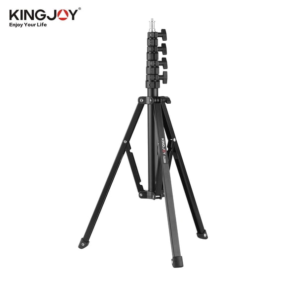 Tripod,Studio Softbox Led Softbox Led Video Metal Stand Fl2009 Adjustable Metal Stand Load 1/4 Screw Max. Studio Load 1/4 Inch Max. Studio Softbox Inch Screw Max. 1/4 Inch Screw Bortt Buzhi