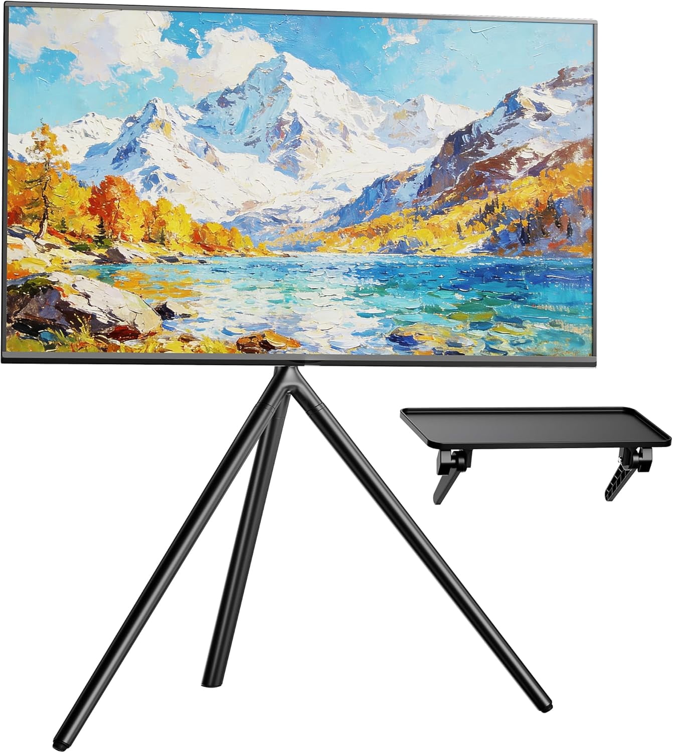 Stand Sony TV Stands for Home Use