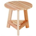 thumbnail image 1 of Tripod Table, 1 of 1
