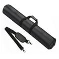 thumbnail image 1 of Tripod Transport Bag Wide Shoulder Strap Design Thickened Protective Padding Spacious Interior for Photography Equipment, 1 of 9