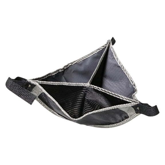 Tripod Weight Stone Bag Heavy Duty Sandbag for Lightweight Tripod Light Stand Storage For Tripod Stabilization
