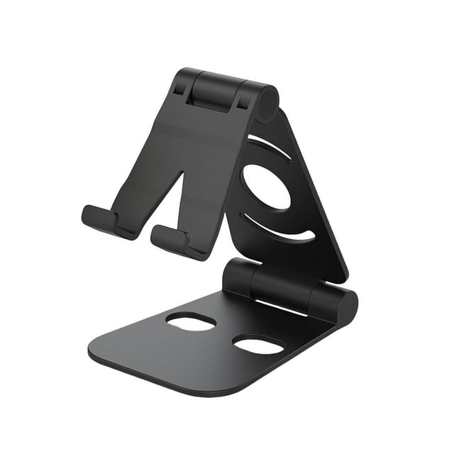 Tripod for Stroller Phone Stand in Bed Universal Adjustable Mobile