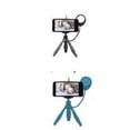 thumbnail image 1 of Tripod, 1 of 1