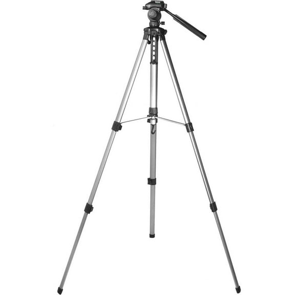 Tripod