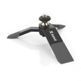 thumbnail image 1 of Tripod, 1 of 2
