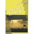 thumbnail image 1 of Tripode TRIPODE... Jezabella, Book 5, (Paperback), 1 of 1