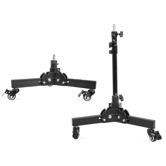 Tripods,With Wheel Universal 1/4in 3/8in Video Stand Load With Video Stand Universal 1/4in 3/8in Video Led Adjustable 3/8 Camera With 14in 38in Video Universal 14in 38in Eryue Camera With Led