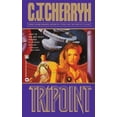 thumbnail image 1 of Tripoint, (Paperback), 1 of 1