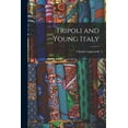 thumbnail image 1 of Tripoli and Young Italy, (Paperback), 1 of 1