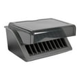 thumbnail image 1 of Tripp Lite 10-Device Desktop USB Charging Station for Tablets, Laptops, eReaders, 1 of 15