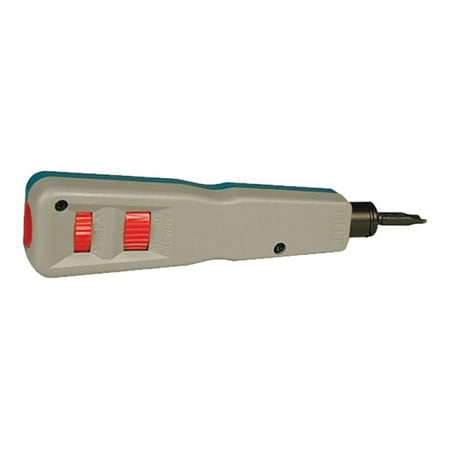 110 66 Cable Installation Kit