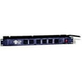 thumbnail image 1 of Tripp Lite 12-Outlet Rackmount Power Strip with Metal Housing, 1 of 1