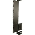 thumbnail image 1 of Tripp Lite 12 SmartRack High Capacity Vertical Cable Manager SRCABLEVRT12, 1 of 4