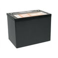 thumbnail image 1 of Tripp Lite 12V 75 AH Sealed Maintenance-Free Battery for Inverter / Charger - UPS battery - 1 x battery - 75 Ah, 1 of 2