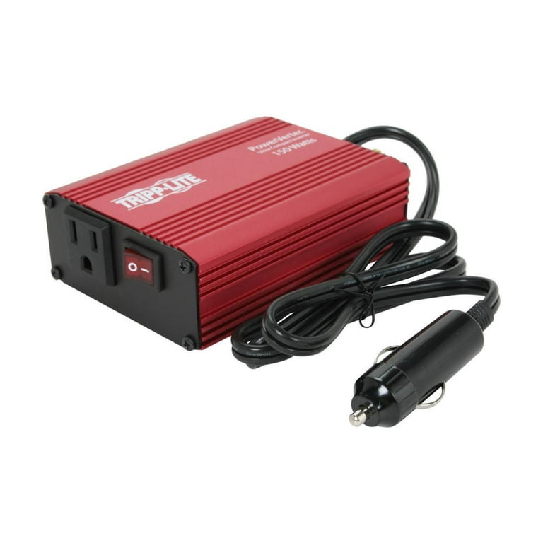 https://i5.walmartimages.com/seo/Tripp-Lite-150-W-Car-Power-Inverter-with-1-Outlet-Auto-Inverter-Ultra-Compact-PV150_c7b7ff2d-0883-422b-b2bb-61c2d5cdc37e.fca290d9e16477ea47aa991aa2a3c255.jpeg?odnHeight=768&odnWidth=768&odnBg=FFFFFF