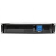 thumbnail image 1 of Tripp Lite SmartPro LCD 120V 1500VA 900W Line-Interactive 2U Rack/Tower UPS, 1 of 5
