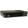 thumbnail image 1 of Tripp Lite 1500 VA Tower/Rack Line Interactive UPS, 1 of 5
