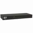 thumbnail image 1 of Tripp Lite 16-Port Rackmount KVM Switch, 1 of 3