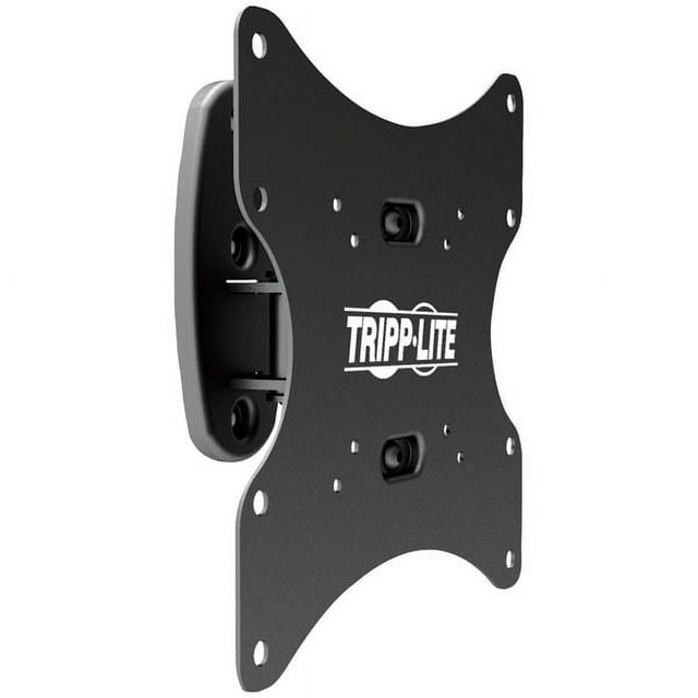Tripp Lite® 17"-42" Swivel/tilt Wall Mount