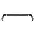 thumbnail image 1 of Eaton Tripp Lite Series 1U Hinged Wallmount Patch Panel Mounting Bracket - Patch panel mount bracket - black - 1U - 19", 1 of 4