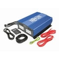 thumbnail image 1 of Tripp Lite PINV2000HS 4-Outlet 2000W Portable Compact Mobile Power Inverter, 1 of 5