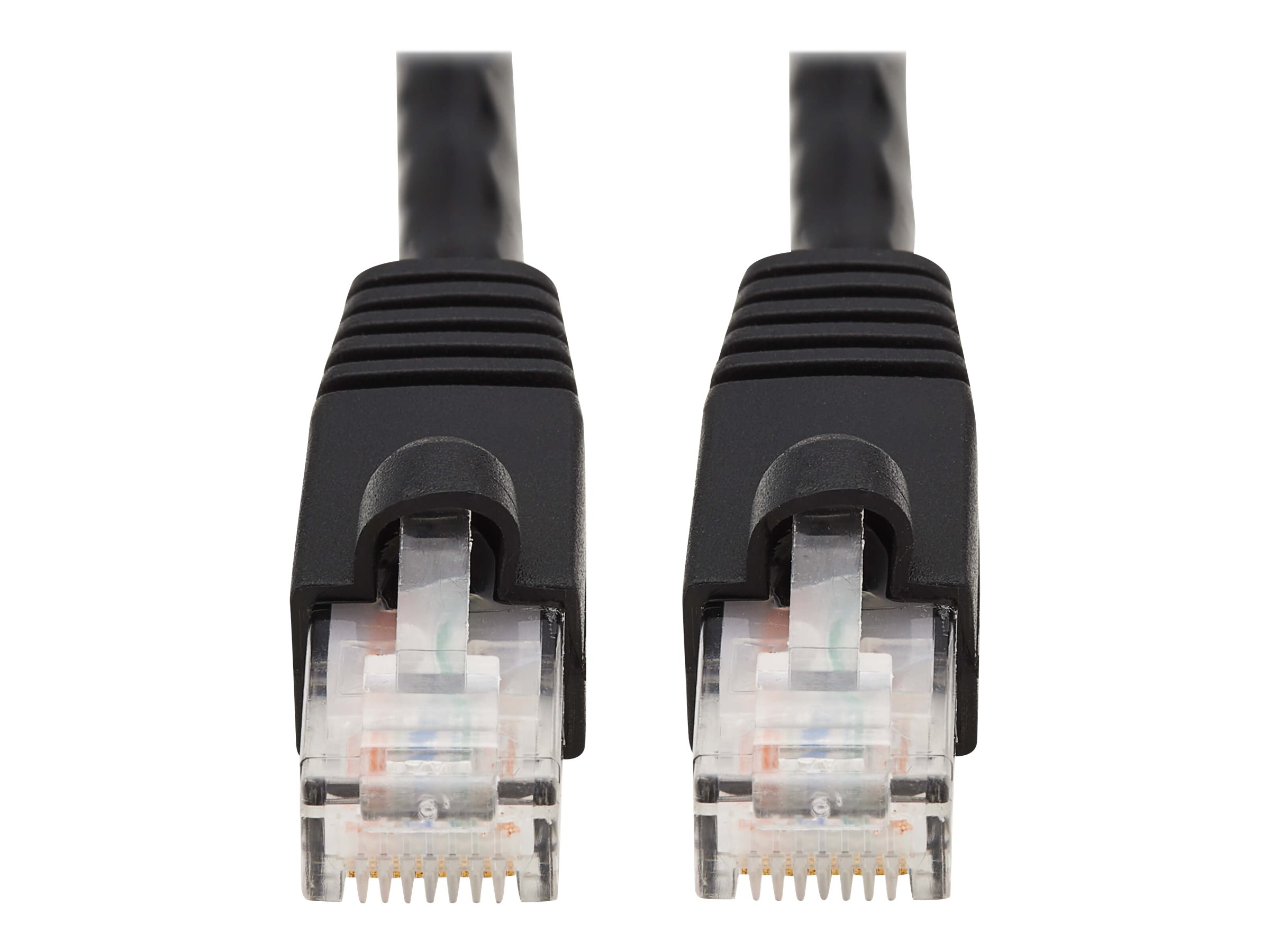 Tripp-Lite Cavo USB 3.0 Attivo A/B 7,6m – Ripetitore Integrato Per Periferiche