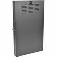 thumbnail image 1 of Tripp Lite 2U Wall Mount Low Profile Rack Enclosure Cabinet 36" Deep, 1 of 8
