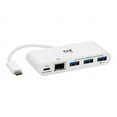 thumbnail image 1 of 3-PORT USB PORTABLE HUB ADAPTER, 1 of 13