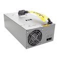 thumbnail image 1 of 350W POWER INVERTER/CHARGER FOR, 1 of 5