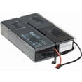 thumbnail image 1 of Tripp Lite by Eaton UPS Replacement Battery Cartridge for SUINT1500LCD2U UPS System, 36V (rbc36s), 1 of 4