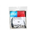 thumbnail image 1 of Tripp Lite 3ft Mini Displayport to HDMI Converter Cable MDP-HDMI M/M 1080p, 1 of 9