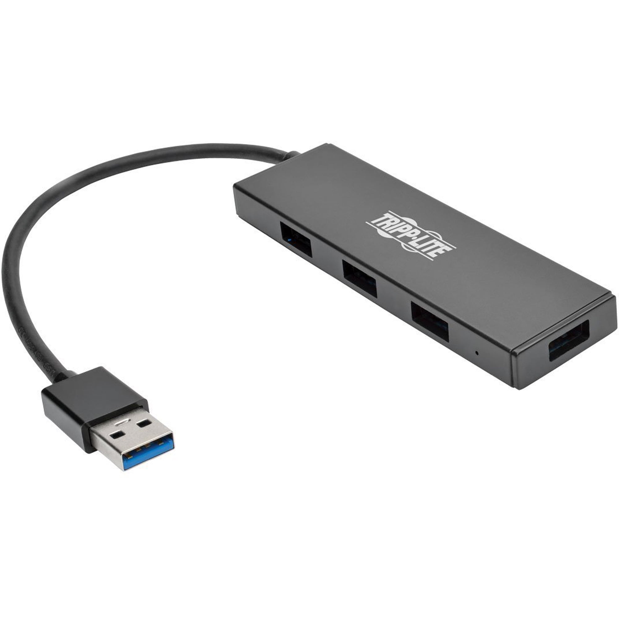Tripp-Lite-4-Port-Ultra-Slim-
