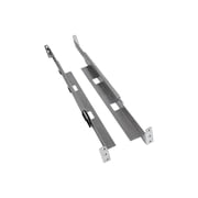 4POST RM UPS INSTALLATION KIT