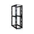 thumbnail image 1 of Tripp Lite 42U 4-Post SmartRack Premium Open Frame Rack (No Sides, Doors or Roof), 1 of 2