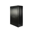 thumbnail image 1 of Tripp Lite 42U Rack Enclosure Server Cabinet Doors & Sides Extra-Deep 48in (sr42ubdp48), 1 of 13