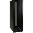 thumbnail image 1 of Tripp Lite 45U SmartRack Shallow-Depth Rack Enclosure Cabinet  (SR45UBSD), 1 of 2