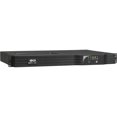 thumbnail image 1 of Tripp Lite UPS Smart 500VA 300W International Rackmount AVR 230V C13 1URM, 1 of 4