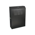 thumbnail image 1 of Tripp Lite SRWF5U36 5U 5U Low-Profile Wall Mount Rack Cabinet, 1 of 10