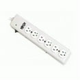 thumbnail image 1 of Tripp Lite 6Out Hospital Grade Surge 120V 15Ft Cd, 1 of 1