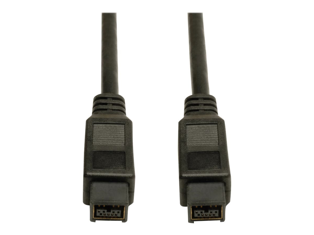 Câble De Données SATA3 Avec Loquet" - Test Et Avis