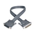 thumbnail image 1 of Tripp Lite 6ft KVM Switch Daisychain Cable for B020 - B022 Series KVMs, 1 of 2