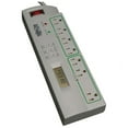 Tripp Lite 7Outlet Home Theater Surge Suppressor