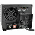 thumbnail image 1 of Tripp Lite 750W PowerVerter APS 12VDC 120V Inverter/Charger, 1 of 3